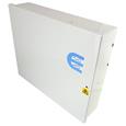 Elmdene 24V DC Boxed Switch Mode PSUs 24V Boxed Power Supplies