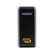 Narrow Style PAC Proximity Reader