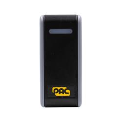 Narrow Style PAC Proximity Reader