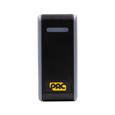 Narrow Style PAC Proximity Reader