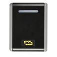 Standard Style PAC Proximity Reader