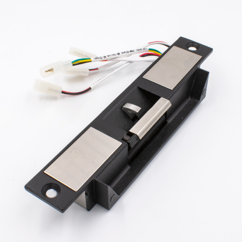 Alpro AL2000 High Security Electric Release
