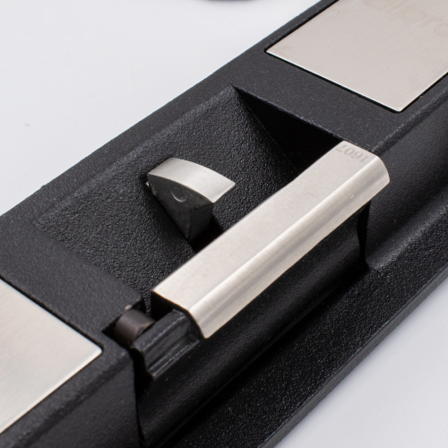 Alpro AL2000 High Security Electric Release