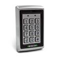 TSS Access Keypad with code entry only