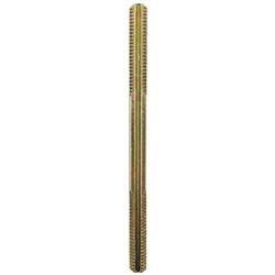 Legge Threaded Steel Spindle