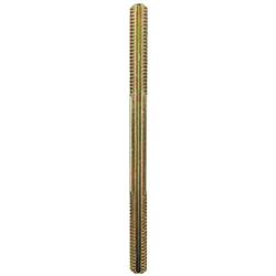 Legge Threaded Steel Spindle