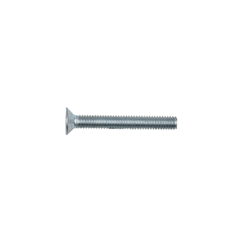 MPL Gearbox Fixing Screw