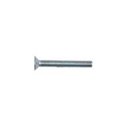 MPL Gearbox Fixing Screw