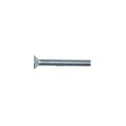 MPL Gearbox Fixing Screw