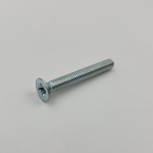 MPL Gearbox Fixing Screw