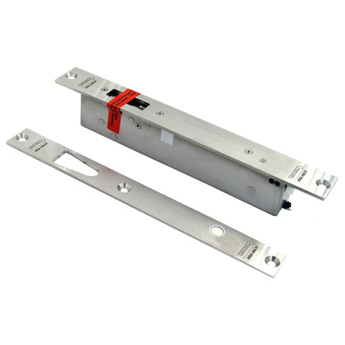 Trimec ES8000V Electronic V Lock
