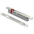 Trimec ES8000V Electronic V Lock