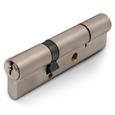 Gege pExtra Plus Banham L111 Type Rim Nightlatch Euro Double Cylinder