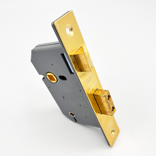 Union 2226 Bathroom Mortice Sashlock