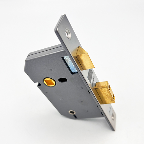 Union 2226 Bathroom Mortice Sashlock