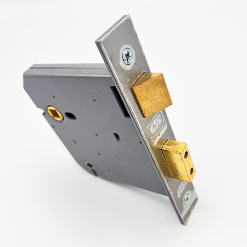Union 2226 Bathroom Mortice Sashlock