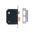 Union 2294 Bathroom Mortice Sashlock