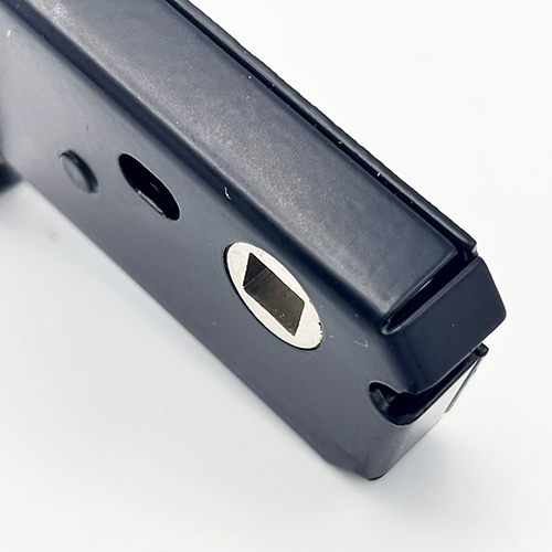 Imperial G8041 Compact Bathroom Lock