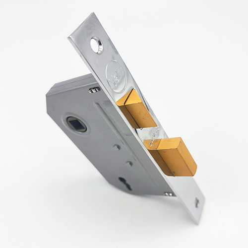 Yale PM246 2 Lever Mortice Sashlock