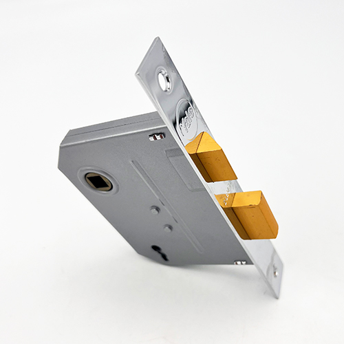 Yale PM246 2 Lever Mortice Sashlock