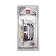 Union 2294 Bathroom Mortice Sashlock