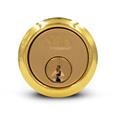 Yale 1109 5 Pin Rim Cylinders
