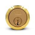 Yale 1109 5 Pin Rim Cylinders