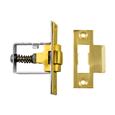 Legge 1511 Rollerbolt Mortice Tubular Latch