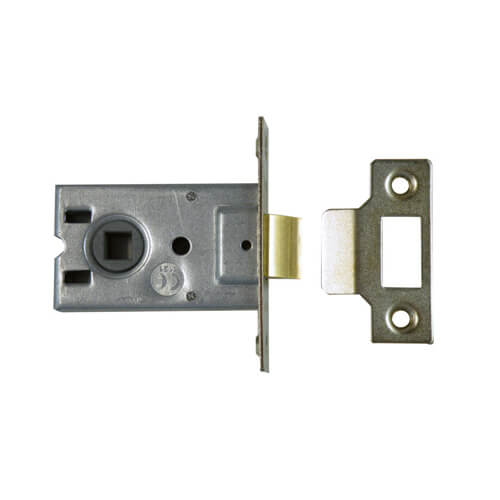 Legge 3708 Mortice Box Latch