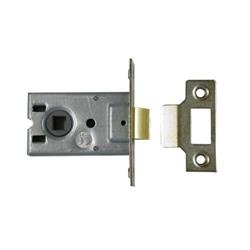 Legge 3708 Mortice Box Latch