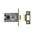 Legge 3708 Mortice Box Latch