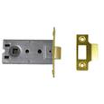Legge 3709 Mortice Box Latch with Locking Function