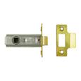 Legge 3721/3722 Mortice Tubular Latch
