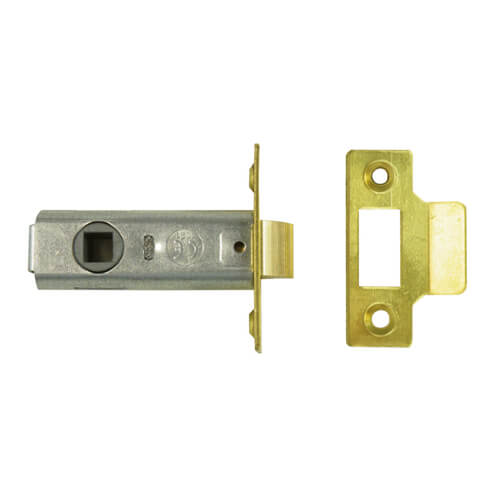 Legge 3721/3722 Mortice Tubular Latch