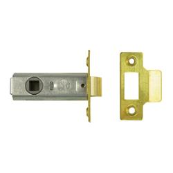 Legge 3721/3722 Mortice Tubular Latch