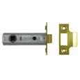 Legge 3722LK/3724LK Locking Mortice Tubular Latch