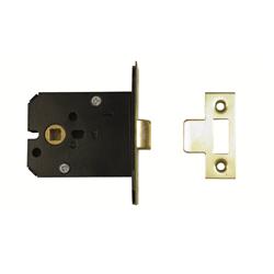 Imperial G4050 Mortice Box Latch