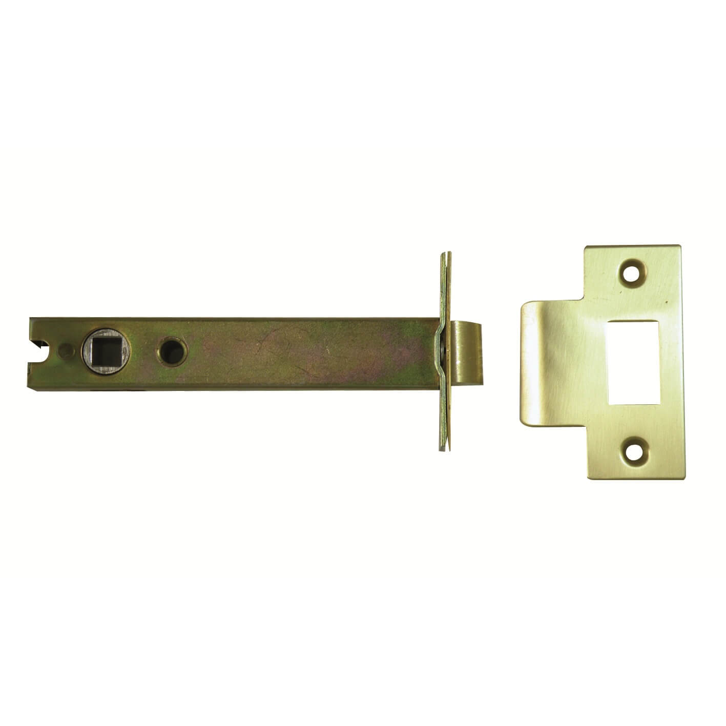 Imperial G4060 Heavy Duty Mortice Tubular Latch