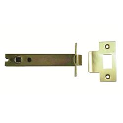 Imperial G4060 Heavy Duty Mortice Tubular Latch