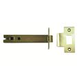 Imperial G4060 Heavy Duty Mortice Tubular Latch