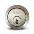 Era 862 6 Pin Rim Cylinders