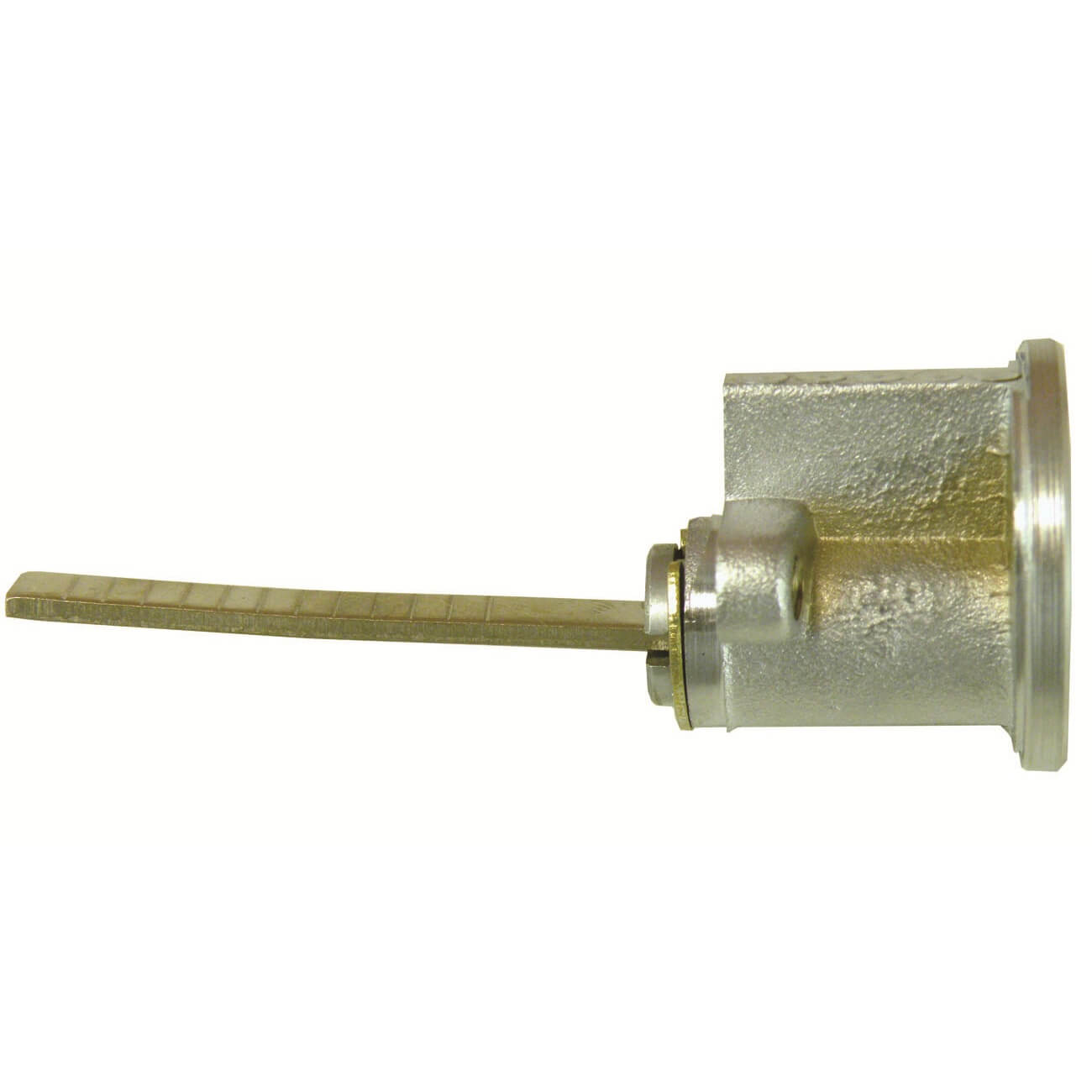 Era 862 6 Pin Rim Cylinders