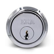 Era 863 5 Pin Rim Cylinders