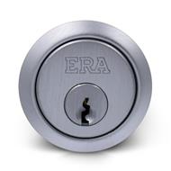 Era 863 5 Pin Rim Cylinders