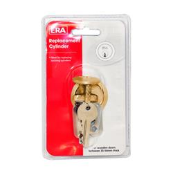 Era 863 5 Pin Rim Cylinders