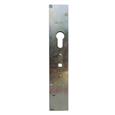 Debar Robus Solarlux Liniar Bi-Fold Gearbox