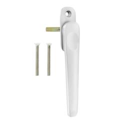 Debar Verso Bi-Fold Handle without Euro Escutcheon