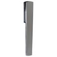 Debar Vivo Bi-Fold Handle without Euro Escutcheon