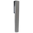 Debar Vivo Bi-Fold Handle without Euro Escutcheon