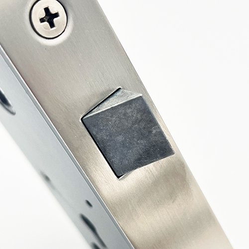 NKS Reversible Disabled Bathroom Lockset (Radar Type)